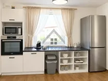 Prodej bytu 4+1, Nebahovy, 86 m2