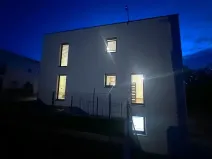 Prodej rodinného domu, Kralupy nad Vltavou, Poděbradova, 152 m2