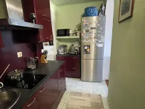 Prodej bytu 3+kk, Pula, Chorvatsko, 62 m2