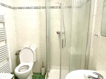 Pronájem bytu 2+kk, Tišnov, Tyršova, 57 m2