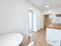Pronájem kanceláře, Velká Bíteš, Lánice, 43 m2