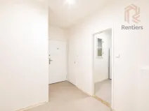 Prodej bytu 2+1, Praha - Podolí, Sinkulova, 58 m2