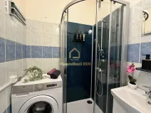 Pronájem bytu 2+1, Ostrava, Jiřinková, 52 m2