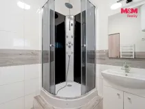 Prodej rodinného domu, Děčín - Děčín I-Děčín, Krokova, 293 m2