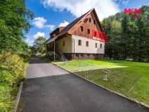 Prodej bytu 2+kk, Dolní Morava - Horní Morava, 38 m2