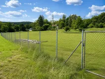 Prodej pozemku pro bydlení, Hřiměždice, 1070 m2