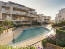 Prodej bytu 3+kk, Marbella, Španělsko, 72 m2