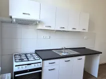 Pronájem bytu 3+1, Jablonec nad Nisou, Pražská, 75 m2