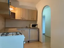 Prodej bytu 1+1, Chomutov, Hutnická, 39 m2