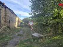 Prodej rodinného domu, Ludmírov - Ponikev, 130 m2