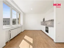 Prodej bytu 3+kk, Hradec Králové, Resslova, 92 m2