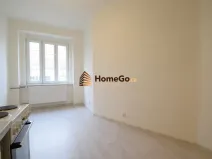 Pronájem bytu 2+kk, Praha - Nusle, Na Vítězné pláni, 51 m2