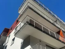 Pronájem bytu 3+kk, Jablonec nad Nisou - Rýnovice, Za Jízdárnou, 79 m2