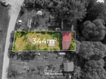 Prodej chaty, Odry, Skřivánčí, 26 m2