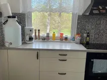 Pronájem rodinného domu, Kamenice, 95 m2