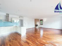Prodej rodinného domu, Praha - Třebonice, Do zahrádek II, 198 m2