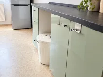 Pronájem bytu 2+1, Plzeň, Zábělská, 62 m2