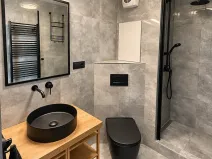 Pronájem bytu 2+1, Plzeň, Zábělská, 62 m2