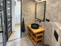 Pronájem bytu 2+1, Plzeň, Zábělská, 62 m2