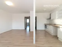 Prodej bytu 3+kk, Praha - Háje, Štichova, 84 m2