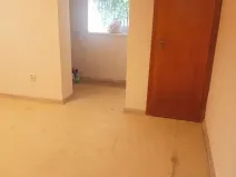 Prodej obchodního prostoru, Brno, Palackého náměstí, 40 m2