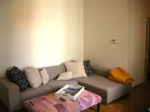 Pronájem bytu 2+kk, Praha - Vyšehrad, Vratislavova, 62 m2