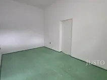 Pronájem bytu 2+1, Písek, Prokopova, 60 m2