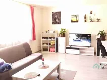 Pronájem bytu 2+1, Jemnice, Lípová, 55 m2