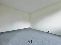 Pronájem bytu 1+1, Nový Bor, Tkalcovská, 34 m2