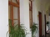 Pronájem obchodního prostoru, Hradec Králové, Československé armády, 54 m2