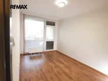 Prodej bytu 2+kk, Česká Lípa, Lomená, 40 m2