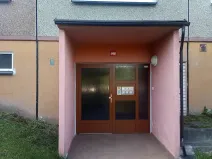 Prodej bytu 2+1, Velké Hamry, 53 m2