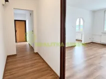 Pronájem bytu 3+1, Valašské Meziříčí, Luční, 66 m2