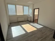 Pronájem kanceláře, Kolín, Plynárenská, 28 m2