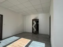 Pronájem kanceláře, Kolín, Plynárenská, 28 m2