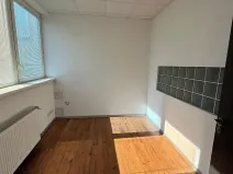 Pronájem kanceláře, Kolín, Plynárenská, 28 m2