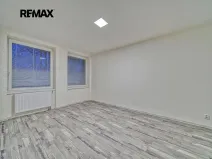Pronájem bytu 2+kk, Chlumec nad Cidlinou, Rooseveltova, 41 m2