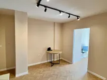 Prodej bytu 2+kk, Drač, Albánie, Shkembi i Kavajes, 55 m2