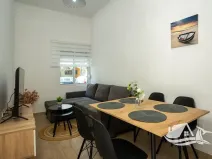 Prodej bytu 2+kk, Drač, Albánie, Shkembi i Kavajes, 50 m2