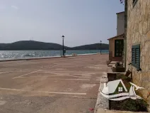 Prodej rodinného domu, Pirovac, Chorvatsko, 54 m2