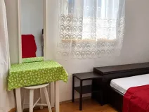 Prodej rodinného domu, Pirovac, Chorvatsko, 54 m2