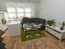 Prodej vícegeneračního domu, Duchcov, Tyršova, 320 m2