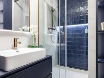 Pronájem bytu 2+1, Ostrava, Oty Synka, 62 m2