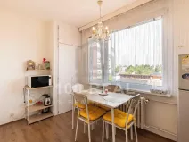 Pronájem bytu 2+1, Hradec Králové, Urxova, 64 m2