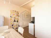 Pronájem bytu 2+1, Hradec Králové, Urxova, 64 m2