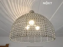 Pronájem rodinného domu, Dolní Kalná, 109 m2