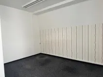 Pronájem kanceláře, Kyjov, Jungmannova, 32 m2