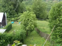 Dražba louky, Malečov, 159 m2