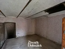 Prodej vinného sklepa, Mutěnice, Bůdy, 50 m2