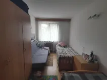 Prodej bytu 2+1, Praha - Kobylisy, Pod Kynclovkou, 65 m2